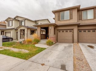 2209 S Amy Ave, Boise, ID 83706