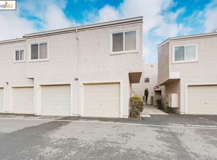 1896 San Vincente Dr APT 15, Concord, CA 94519