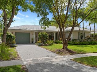 1052 SW 12th Ter, Boca Raton, FL 33486