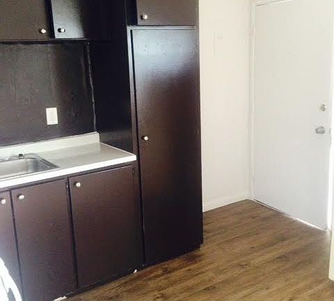 4th image of 333 N Juniper St
