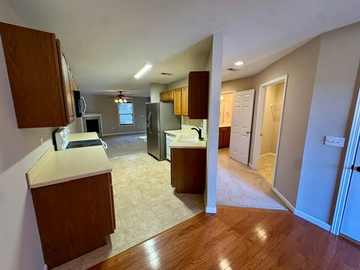 Maryville 37804 - 3 Bedroom, 2. — Photo 3