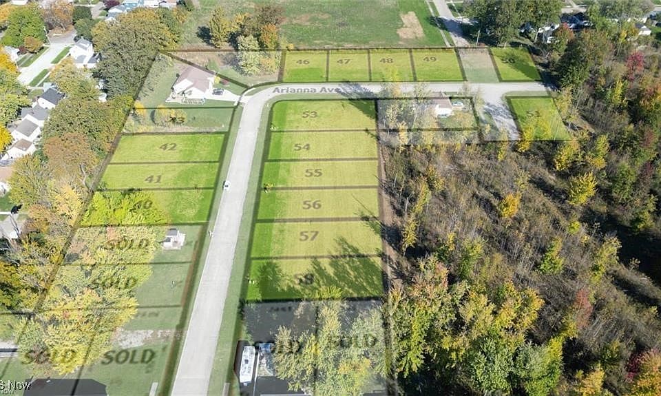 1st image of Arianna Ave