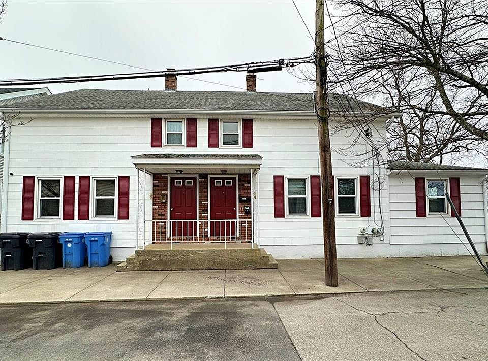 1st image of 22-24 Eli St