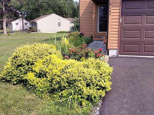 6063 Bethlehem Ln UNIT 6063