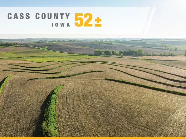 1 660th St, Atlantic, IA 50022