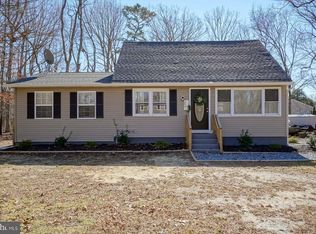 142 Unexpected Rd, Newfield, NJ 08344