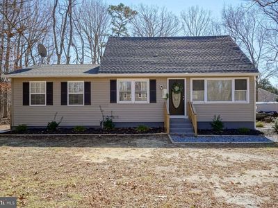 142 Unexpected Rd, Newfield, NJ, 08344