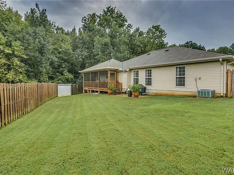 2072 Cribbs Mill Ln — Photo 15