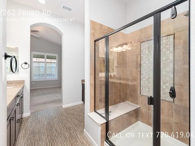 2262 Primo Rd — Photo 18