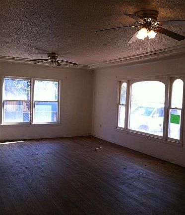 2nd image of 4233 E Butler Ave