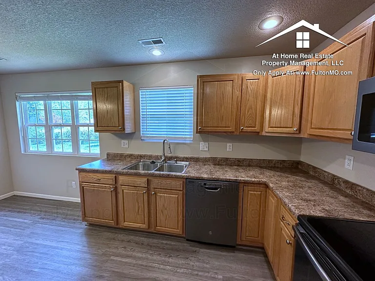 1002 Cote Sans Dessein Rd — Photo 12