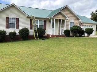 2176 Samanthas Wells Ln, Newton, NC 28658
