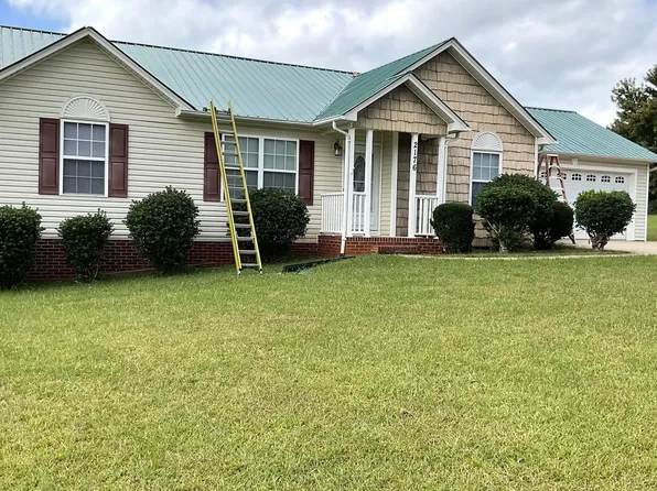 2176 Samanthas Wells Ln, Newton, NC 28658