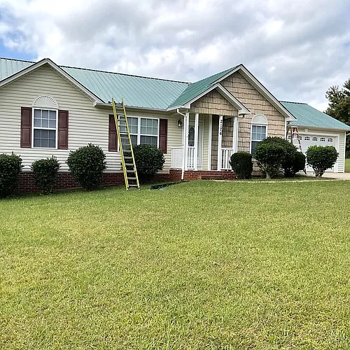 2176 Samanthas Wells Ln Photo 1