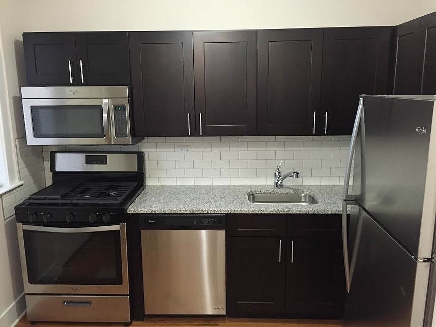 1st image of 7549 N Bell Ave APT 1C
