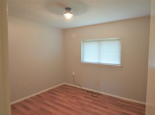 24006 Merry Oaks Dr #24006, Spring, TX 77373