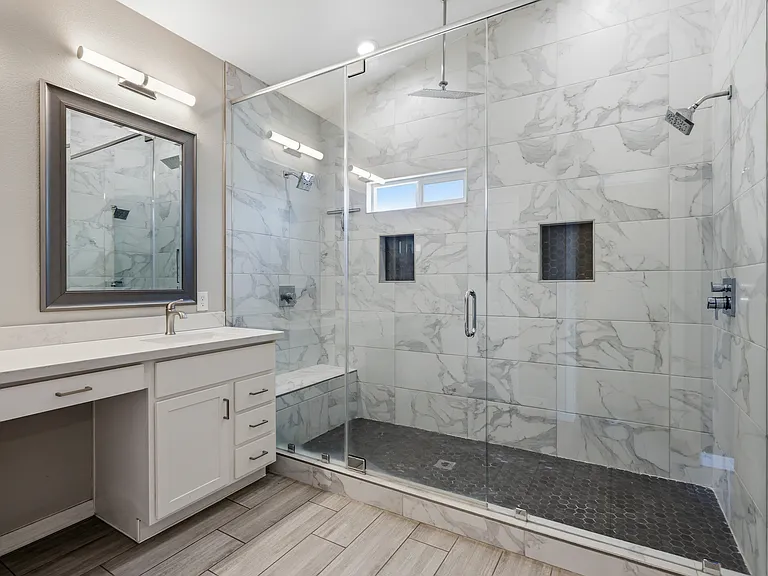 1274 E Lake Dr — Photo 30