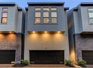 2616 Riverside Dr #M, Houston, TX 77004