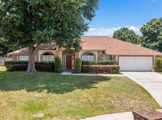 9007 Haywood Ct, Orlando, FL 32825