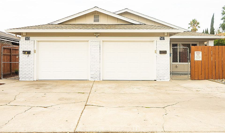 1st image of 145 El Dorado Dr