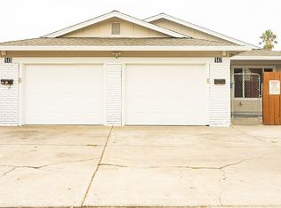 145 El Dorado Dr, Pittsburg, CA 94565