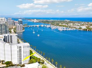 Rapallo, West Palm Beach, FL 33401