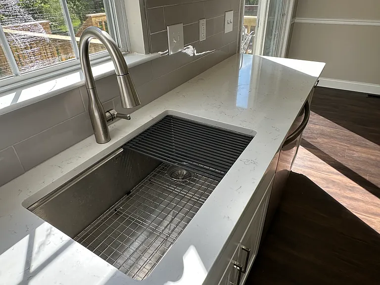 56 Horseshoe Dr — Photo 16