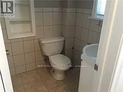 393 Hounslow Ave — Photo 16