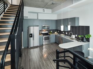 2209 Welton St #248, Denver, CO 80205