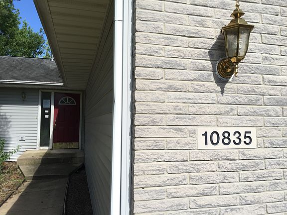 4th image of 10835 Miller Ln