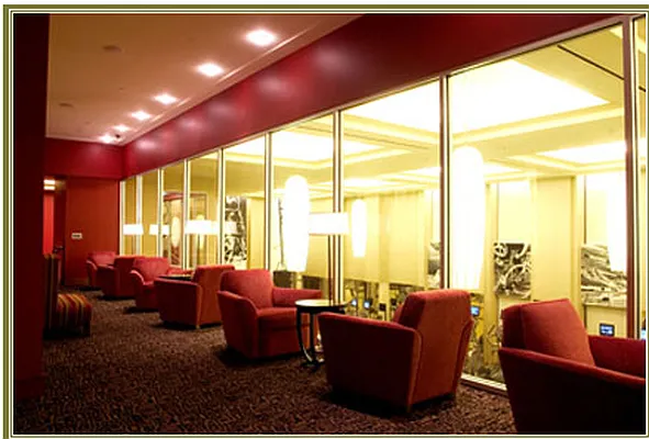 Rented by New York Residence | media 3