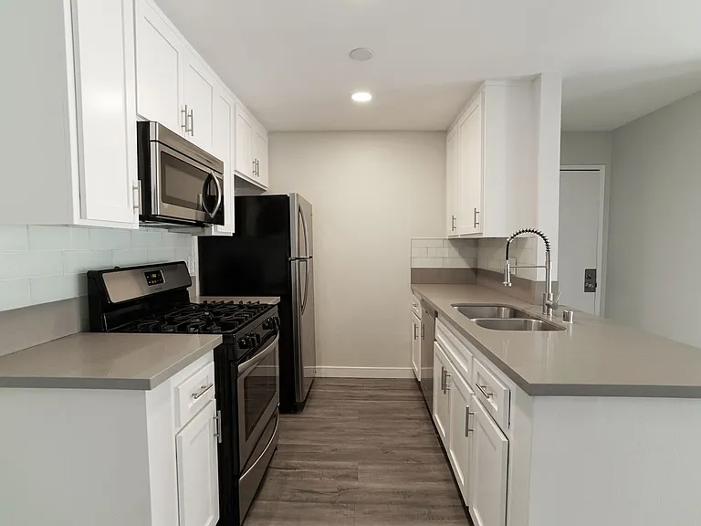 17 Northstar Street — Photo 12