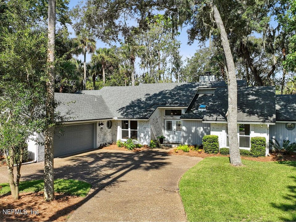1st image of 157 BARBERRY Lane