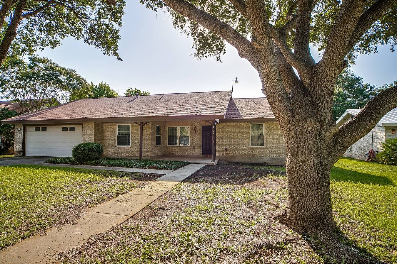 103 Edgewood Dr, Comfort, TX 78013 Zillow