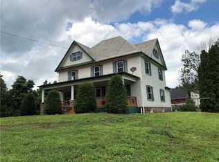 2926 State Route 488, Clifton Springs, NY 14432