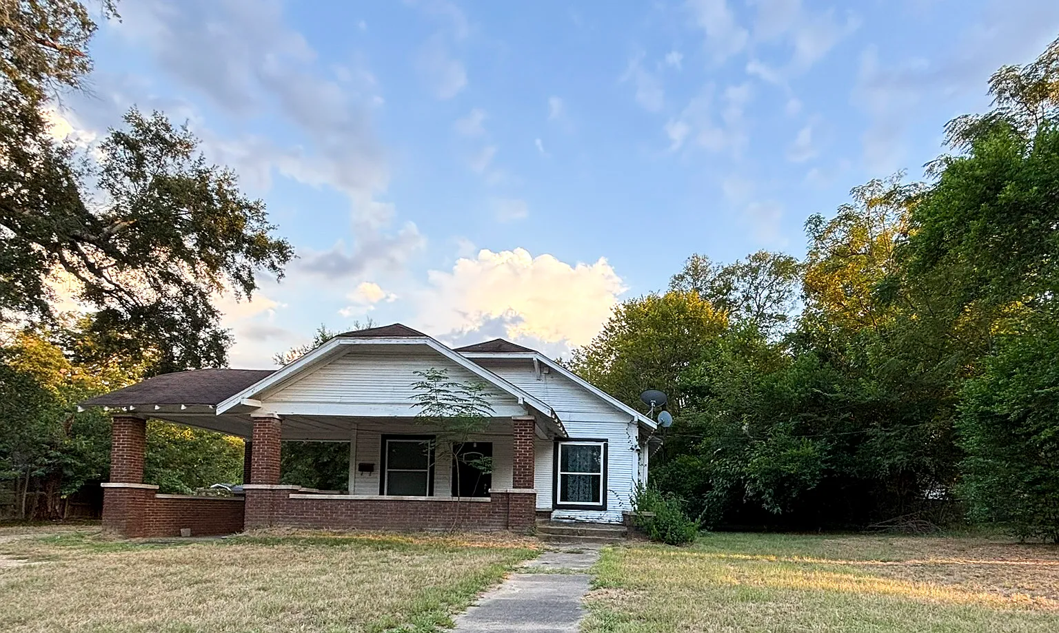 3 bed, 1753 sqft, $1,695 — Photo 1