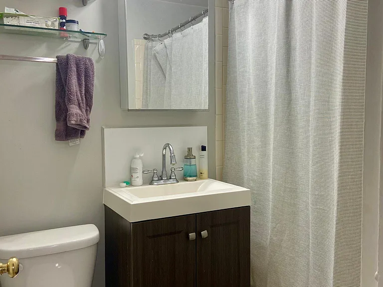3420 N Lake Shore Dr #18M — Photo 11