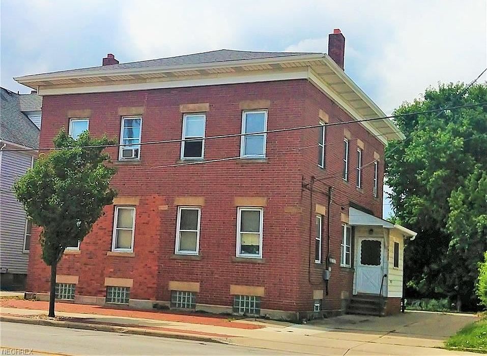 1st image of 29501 Euclid Ave