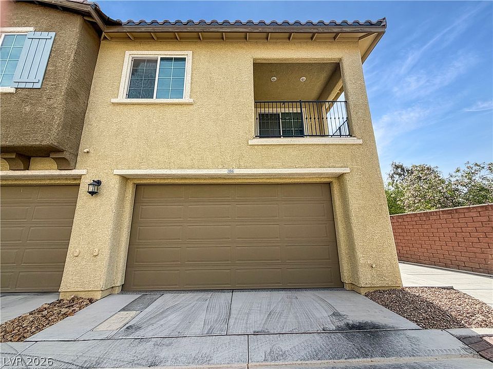 1st image of 8457 Insignia Ave Unit 106