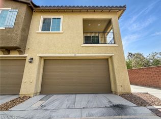 8457 Insignia Ave Unit 106, Las Vegas, NV 89178