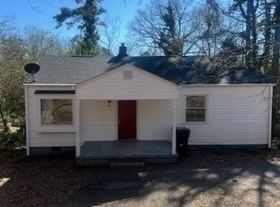 25 Prancer Ave, Greenville, SC 29605