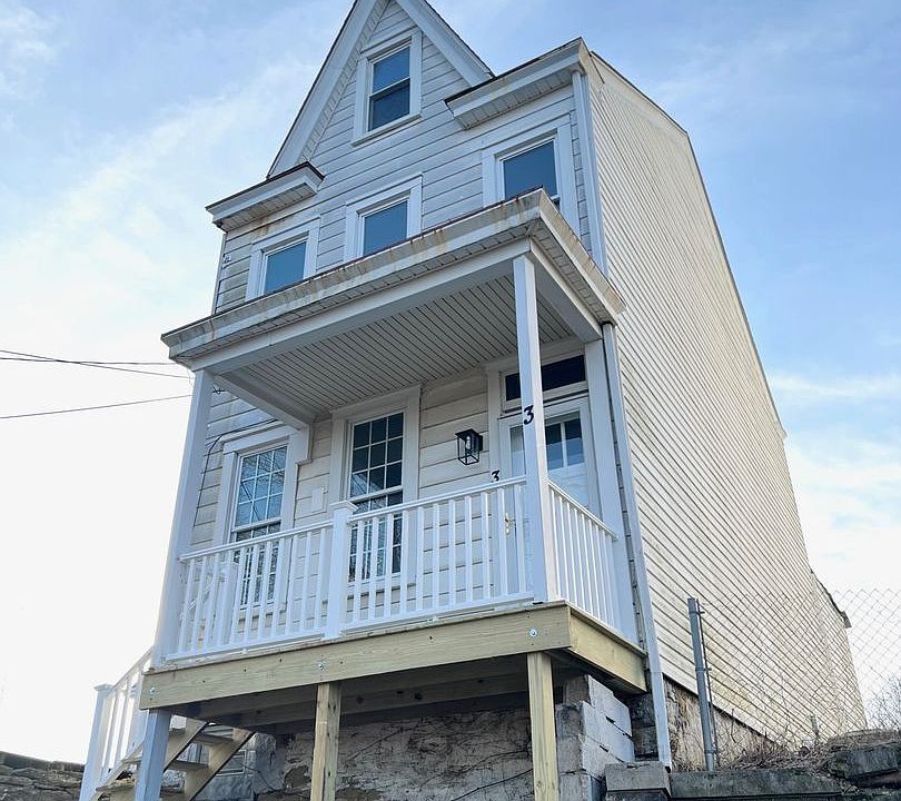 1st image of 3 Russell St