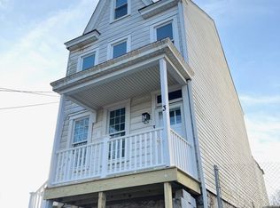 3 Russell St, Pittsburgh, PA 15214