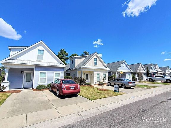 5th image of 813 Isle Of Palms Way