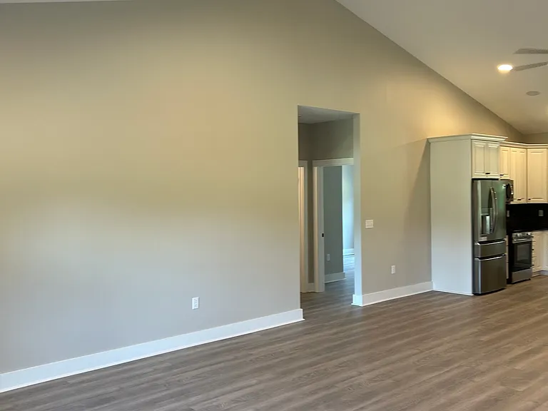 5255 Wills Rd — Photo 7