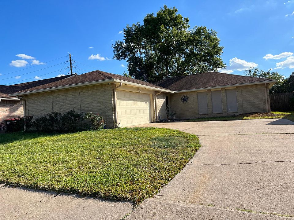 1st image of 6730 Kearney Dr