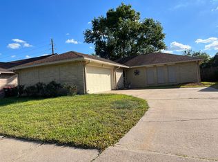 6730 Kearney Dr, Richmond, TX 77469
