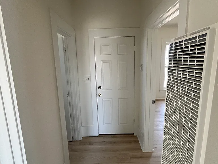928 N Orange St #1/2 — Photo 24