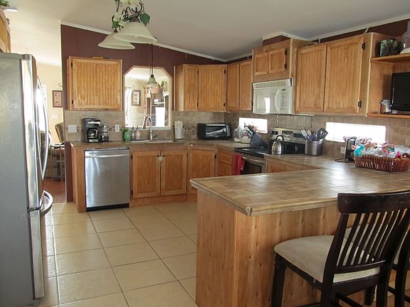 2nd image of 3406 Sedgefield Ct