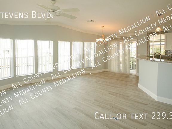3rd image of 17861 Stevens Blvd